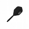 Plastový XQmax Darts Standard 3 ks