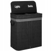 Springos 100 l HA0159