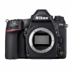 Nikon D780 + Zľava na kurz Lens Brothers