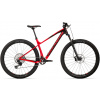 Rock Machine Blizz CRB 70-29 (11,4kg) Veľkosť: XL