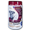 ORLING Gelacan Champion (čb plemena) plv.500 g