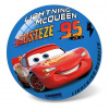 Lopta Disney Cars
