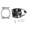 FM-PARTS ventilátor chladiča- kompletná sada pre BETA 250/300/350 ´13-´22