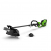 GREENWORKS GD40BC AKUMULÁTOROVÝ KROVINOREZ 40V (GD40BC)