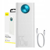 Baseus PPLG000102