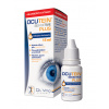 Simply You Ocutein Sensitive Plus 15 ml