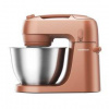 Kuchynský robot KENWOOD Go Collection KZM35.000RD červený