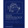 Fish Pathology - Ronald J. Roberts