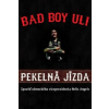 Pekelná jízda