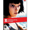 ESD GAMES ESD Mirrors Edge