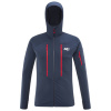 Millet PIERRA MENT HOODIE
