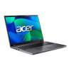 ACER NTB TravelMate P2 16 (TMP216-41-TCO-R8WP), Ryzen 7 PRO 7735U,16