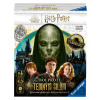 Harry Potter: Boj proti temným silám - Ravensburger