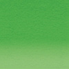 Pastelka Derwent Coloursoft - C430 Pea Green