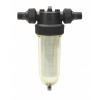 Filter CINTROPUR NW25 3/4'' 25mcr