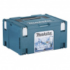 +CHLADIACI BOX BOX TYPE 3 11L