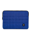 Crumpler Lamington Laptop Sleeve 13-14 LAM-LAP-14-01-006 True Blue