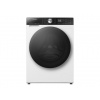 Hisense WF5S1245BW