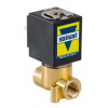 SIRAI L256 V12 - ZA10A G1/4x3,2 24V DC