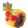 Mac Toys BestLuck Mac Toys Ovocie v sieti