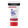 Neutrogena krém na ruky neparfémovaný 75 ml