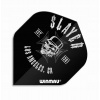 Winmau Rock Legends - Slayer LA - W6905.222