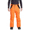 Meatfly Ghost Orange XL