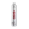 Veľmi silný fixačný lak Schwarzkopf Osis Session Extra Strong 500 ml