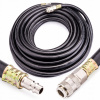 Pneumatická hadica Powermat PM-WP-15T