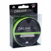 Mikado Pletivo Dreamline Competition 0,10 mm 150 m