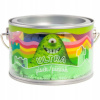 Ultra piesok 200g - zelený