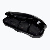 Súprava škridiel do strešných boxov KJUST Thule Motion 3 Sport 4 ks black