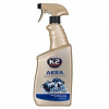 K2 Čistič motora AKRA 734ml K2 sk2125