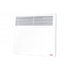ELIZ ECW 100 WIFI (ELIZ ECW 100 WIFI)