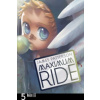 Maximum Ride: Manga Volume 5
