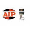 Píla - Piest STIHL 026 MS260 MS260C Complete AIP 44,7mm (Píla - Piest STIHL 026 MS260 MS260C Complete AIP 44,7mm)