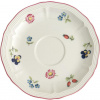 Villeroy & Boch Podšálka 15 cm Petite Fleur