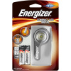 Energizer ESV009