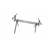 Mistrall Stojan Rod Pod Na 3 Prúty