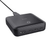 TRUST MAXO 100W 4-PORT DESKTOP CHARGER (25242)