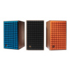 Reproduktory JBL L82 CLASSIC černé