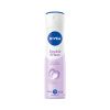 Nivea Double Effect deospray 150 ml
