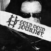 Hiems - Cold Void Journey / 2CD [2 CD]