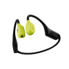 SUUNTO Wing - Lime