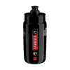 Elite Fly Vuelta Map 550ml