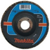 Makita P-65202