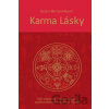 Karma lásky