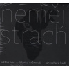 Neměj strach / Něžná noc
