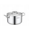 Hrniec, kastrol - PROLINE PROLINE PROLINE 16cm 2L Korkmaz A2720 (Hrniec, kastrol - PROLINE PROLINE PROLINE 16cm 2L Korkmaz A2720)