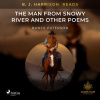 B. J. Harrison Reads The Man from Snowy River and Other Poems (EN)